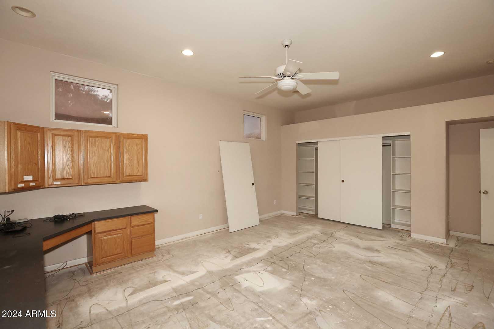 8103 East Redfield Road Scottsdale, AZ 85260 - Photo 81 of 85 Home Office-5th Bedroom2