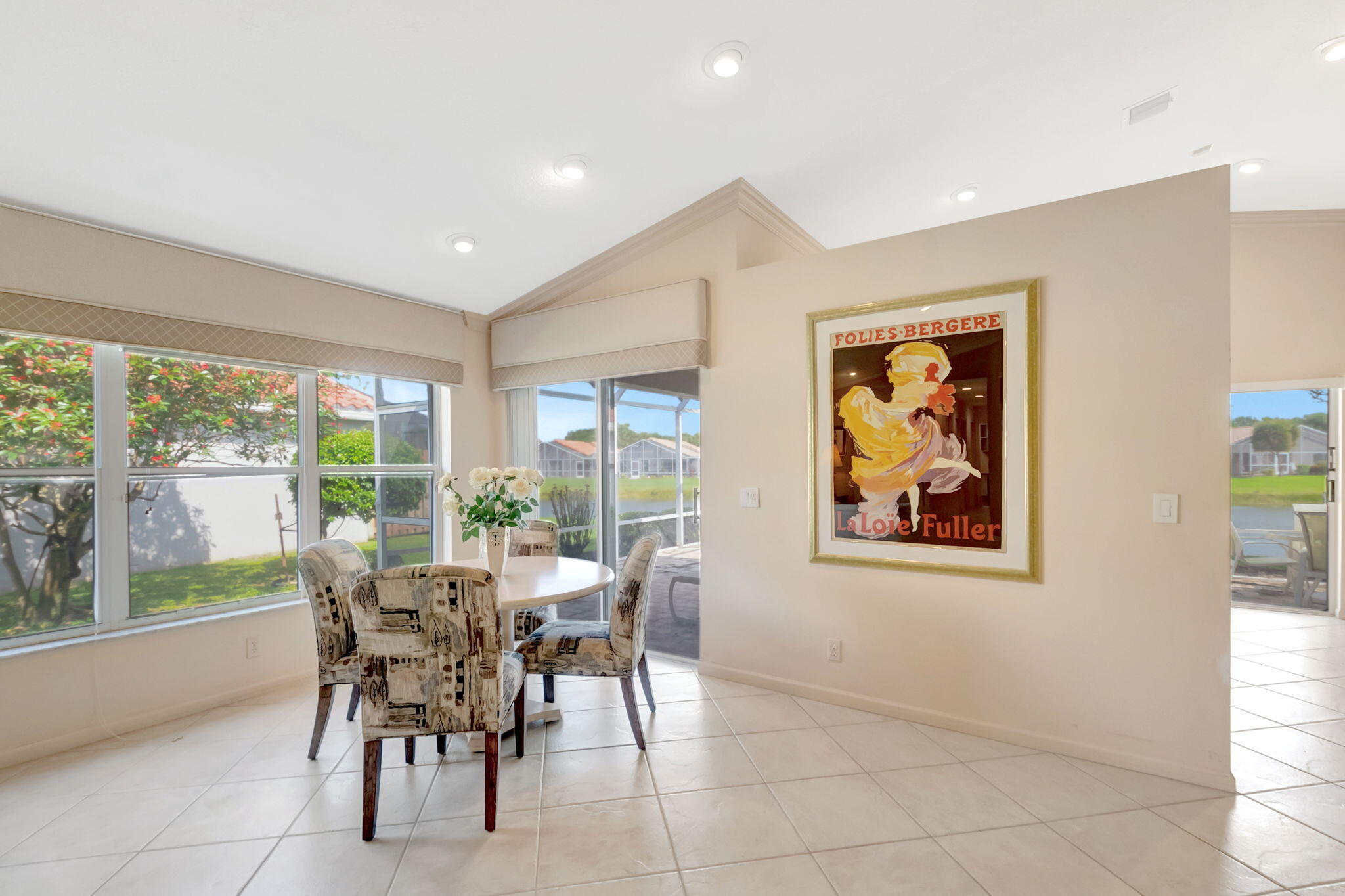 7373 Chorale Road Boynton Beach, FL 33437 - Photo 12 of 77 12-web-or-mls-DSC_9264