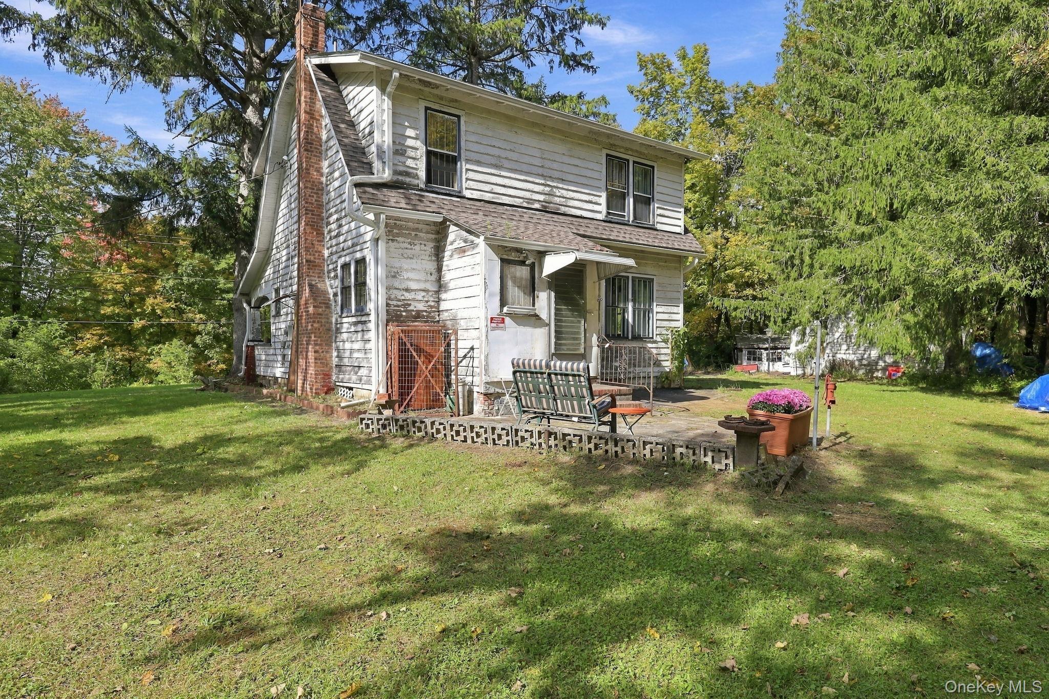 696 Springtown Road Tillson, NY 12486 - Photo 34 of 36 Gallery Image 34