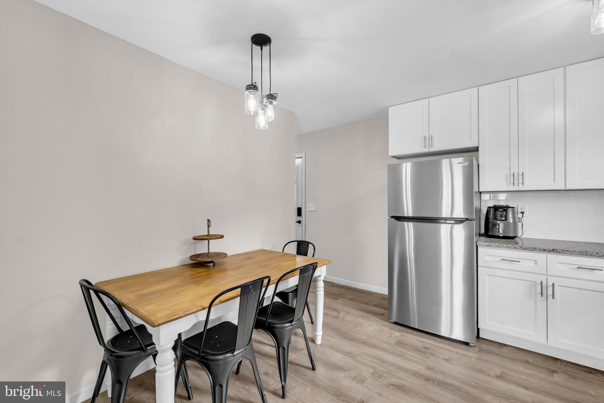 10490 Worton Road Worton, MD 21678 - Photo 11 of 20 Gallery Image 11