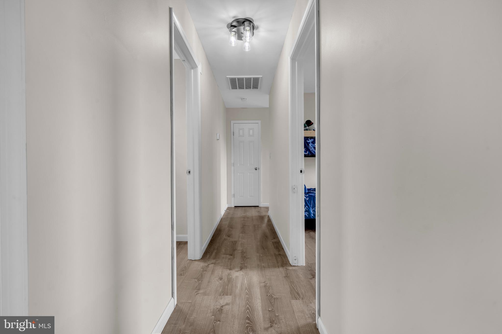 10490 Worton Road Worton, MD 21678 - Photo 13 of 20 Gallery Image 13