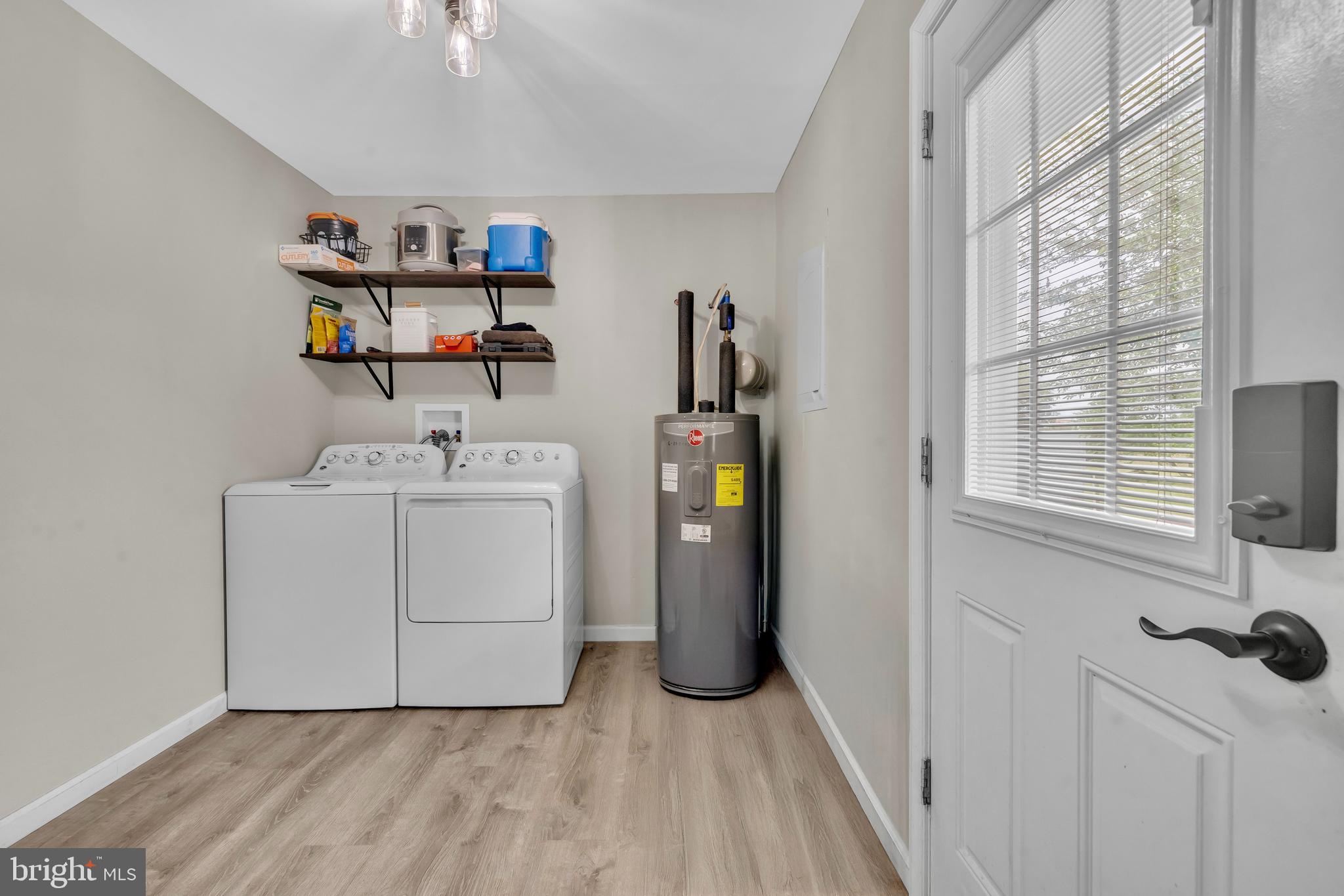 10490 Worton Road Worton, MD 21678 - Photo 14 of 20 Gallery Image 14