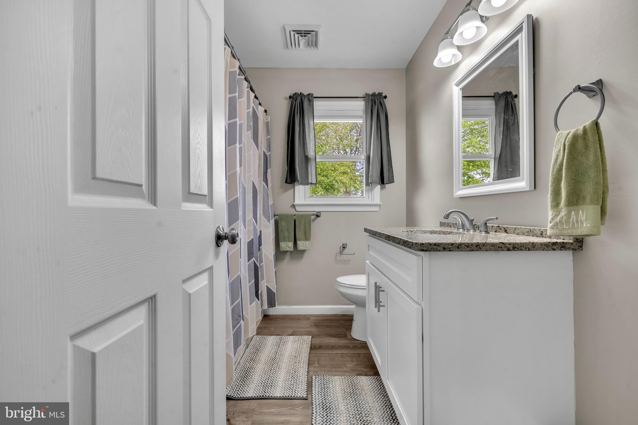 10490 Worton Road Worton, MD 21678 - Photo 15 of 20 Gallery Image 15