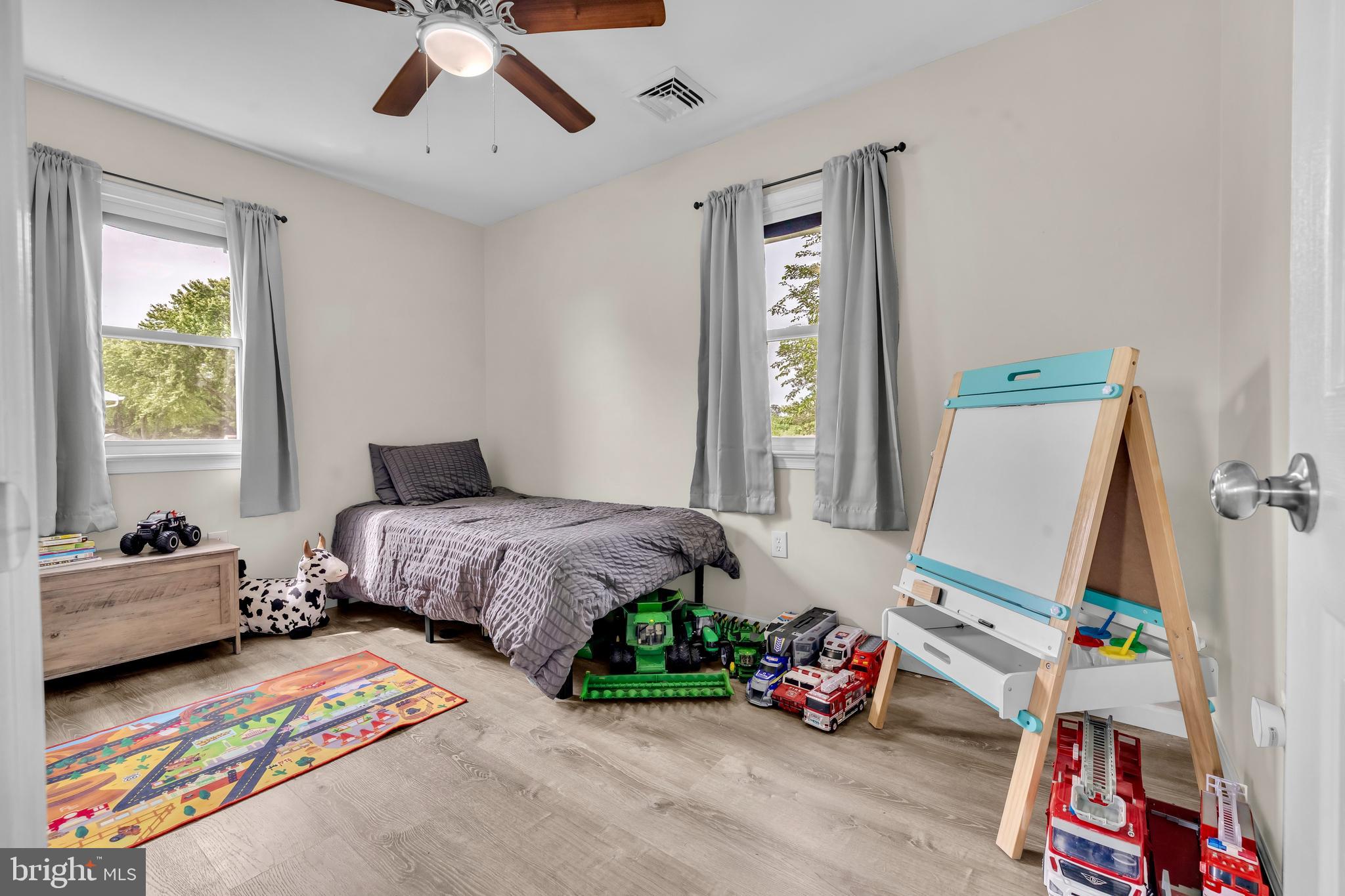 10490 Worton Road Worton, MD 21678 - Photo 17 of 20 Gallery Image 17