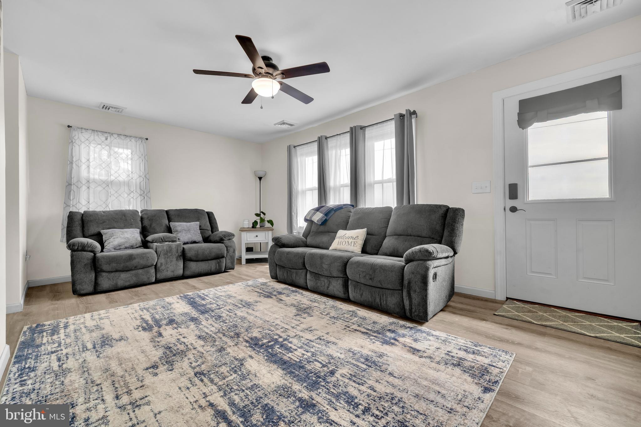 10490 Worton Road Worton, MD 21678 - Photo 10 of 20 Gallery Image 10