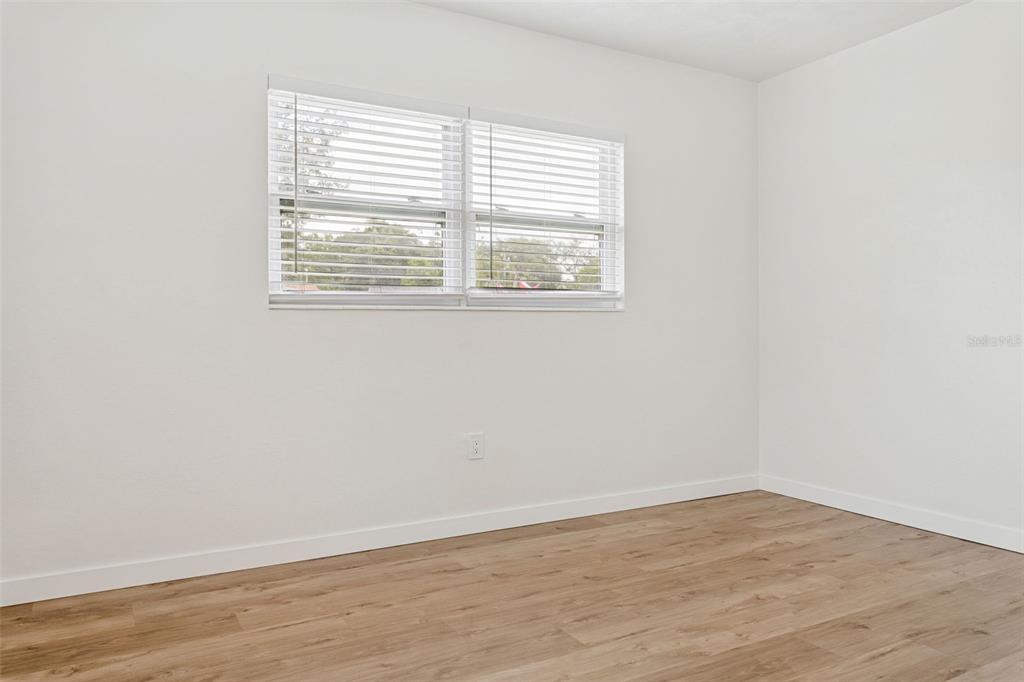 5602 Oceanic Road Holiday, FL 34690 - Photo 14 of 18