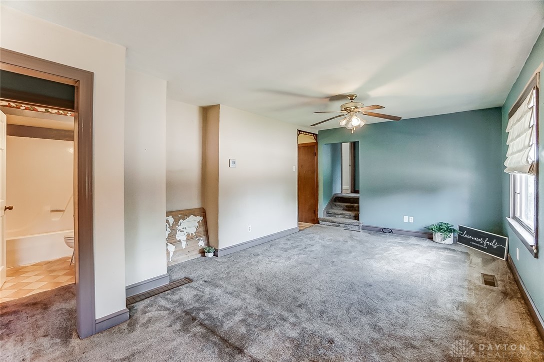 264 Franklin Road Waynesville, OH 45068 - Photo 6 of 31 Gallery Image 6