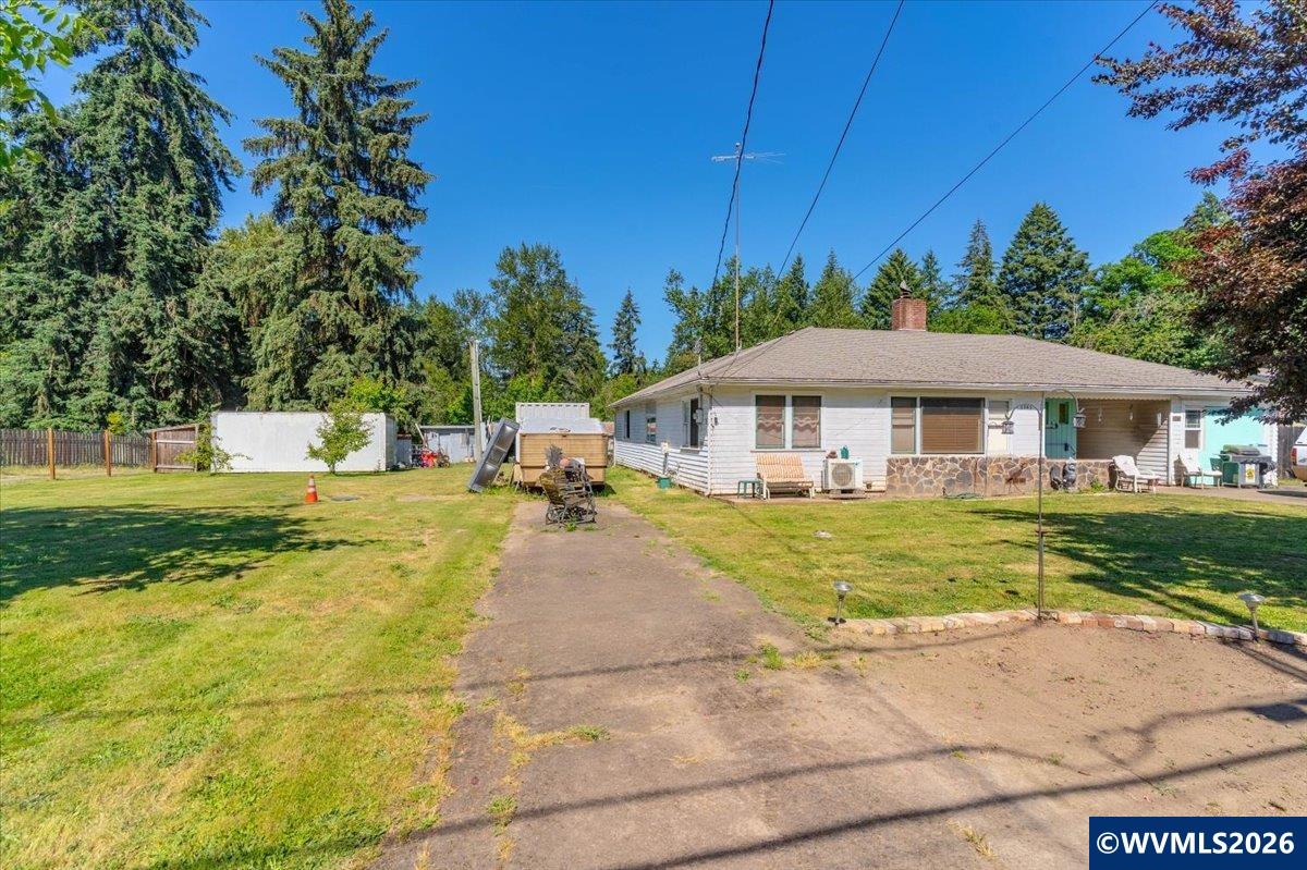 5945 Lake Labish Road Northeast Salem, OR 97305 - Photo 3 of 48