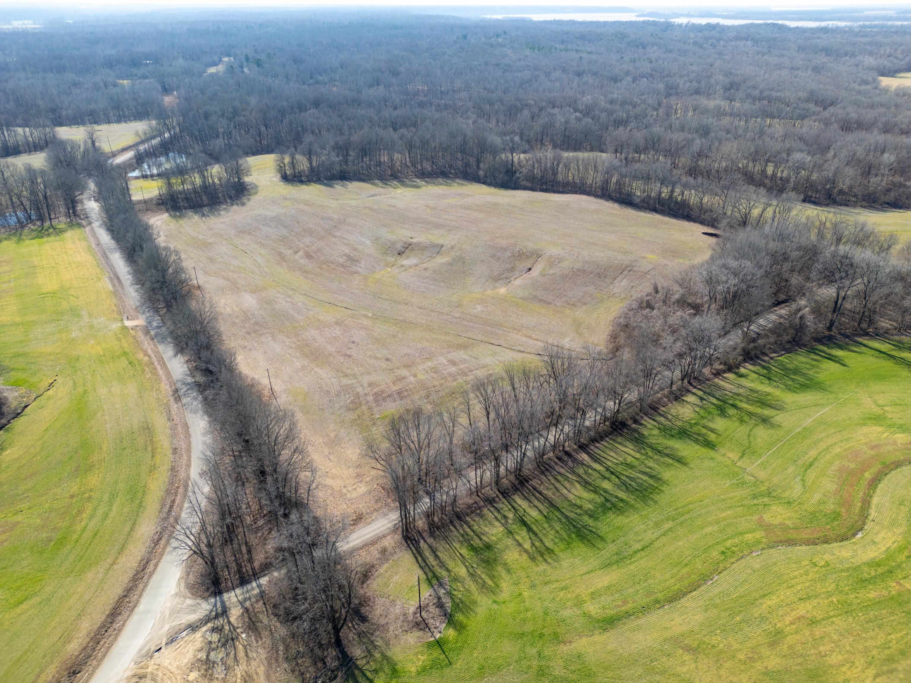 Detroit Road Burlison, TN 38015 - Photo 16 of 17 Gallery Image 16