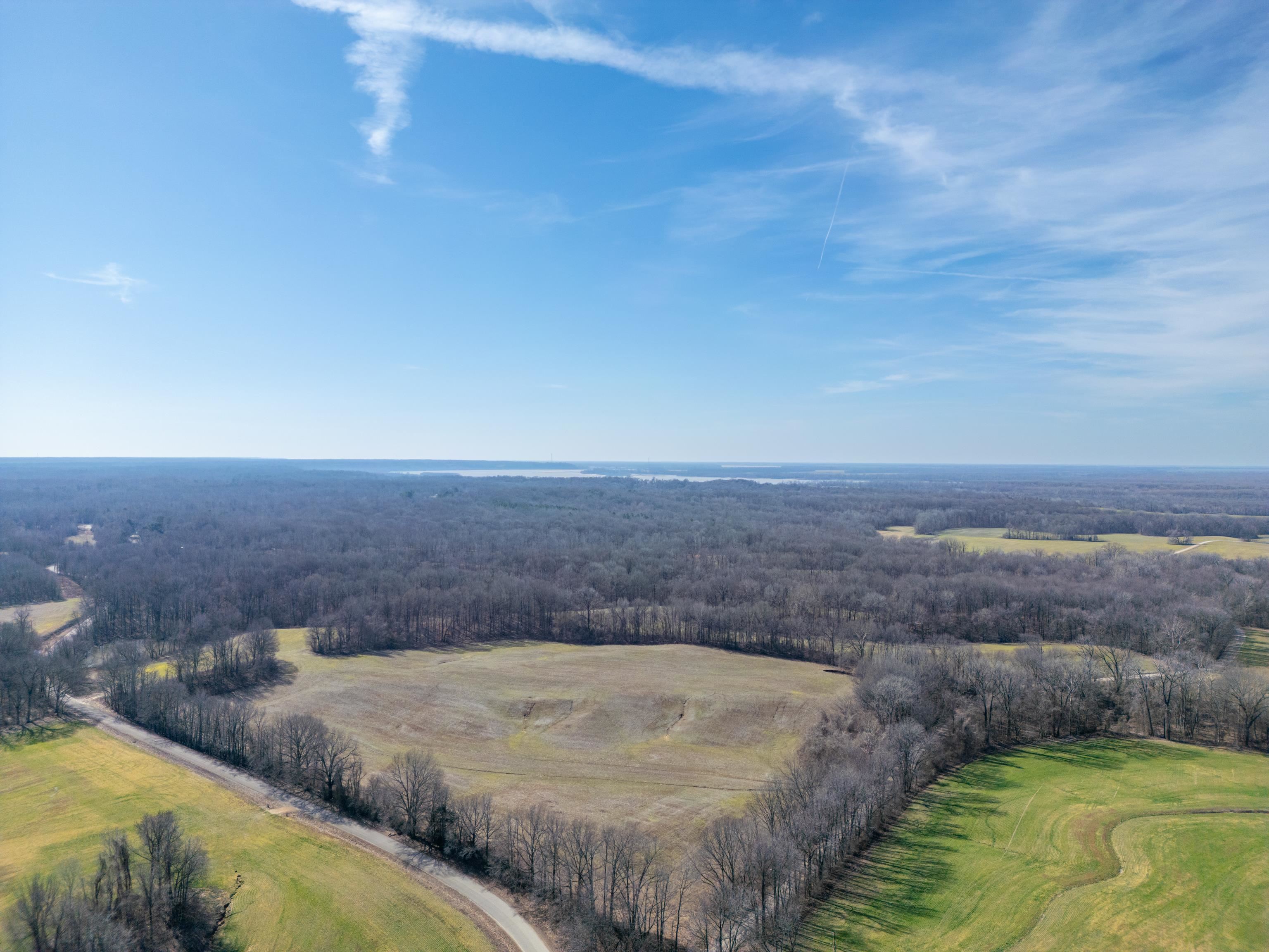 Detroit Road Burlison, TN 38015 - Photo 6 of 17 Gallery Image 6
