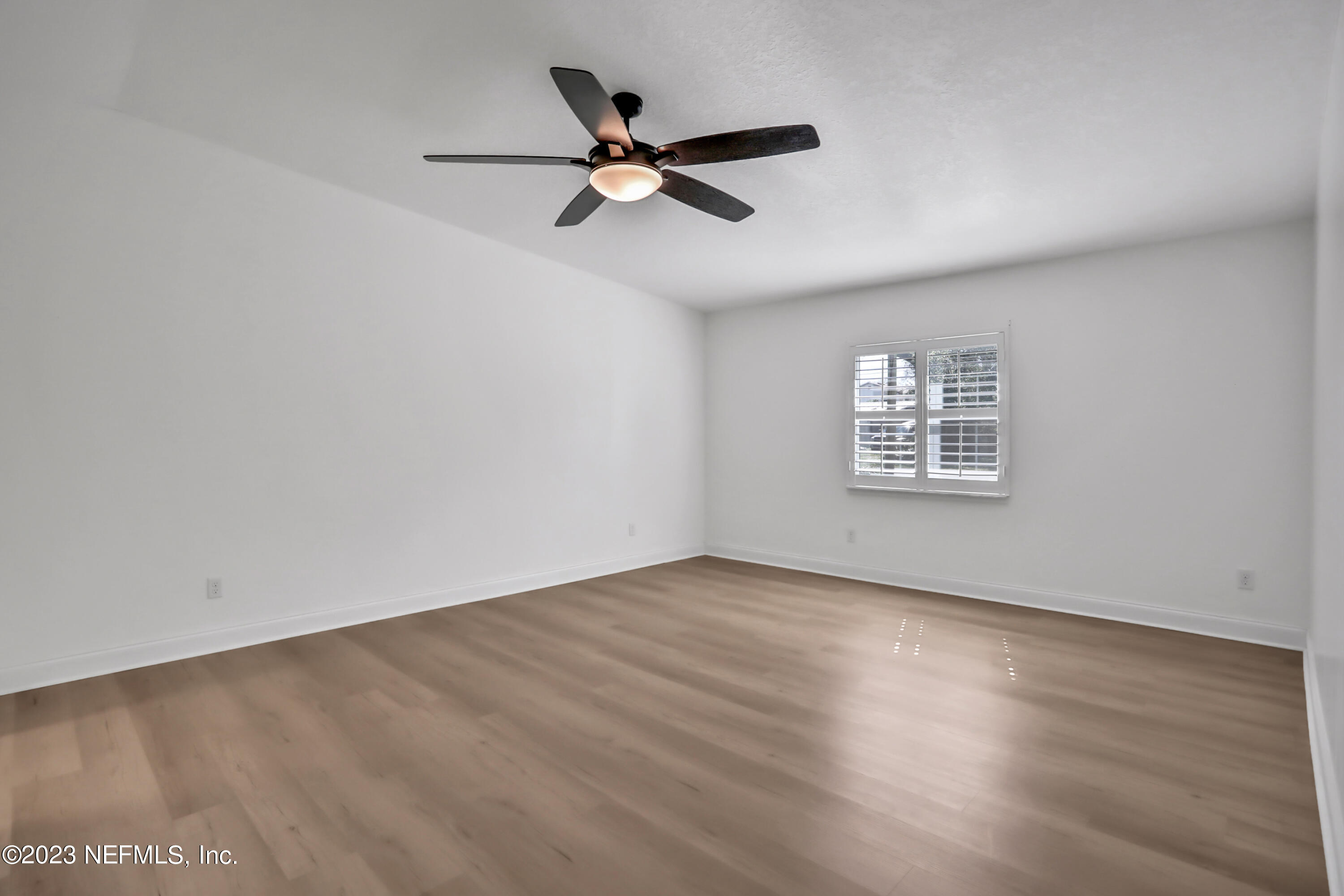 311 Lobelia Road St. Augustine, FL 32086 - Photo 22 of 44 LJ9A2748