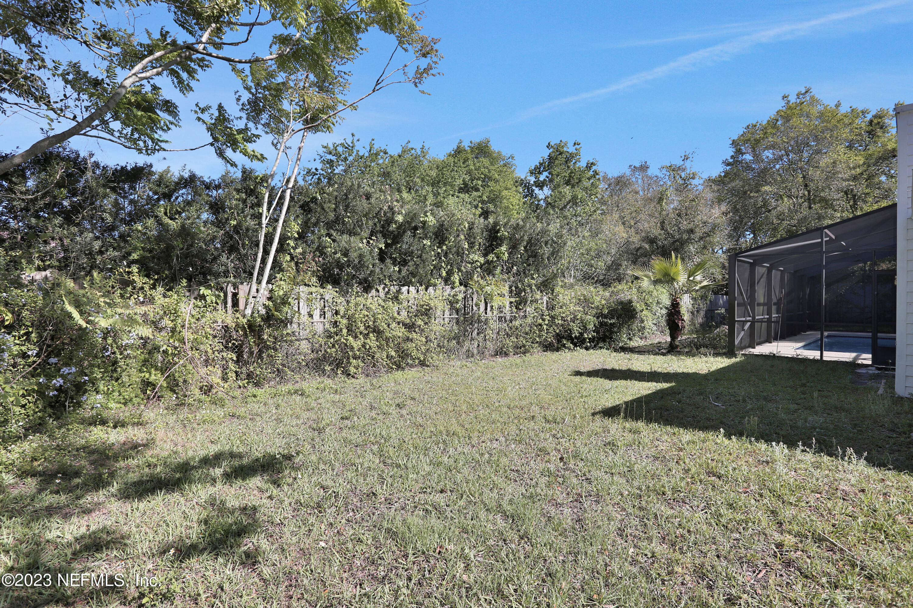 311 Lobelia Road St. Augustine, FL 32086 - Photo 33 of 44 LJ9A2879