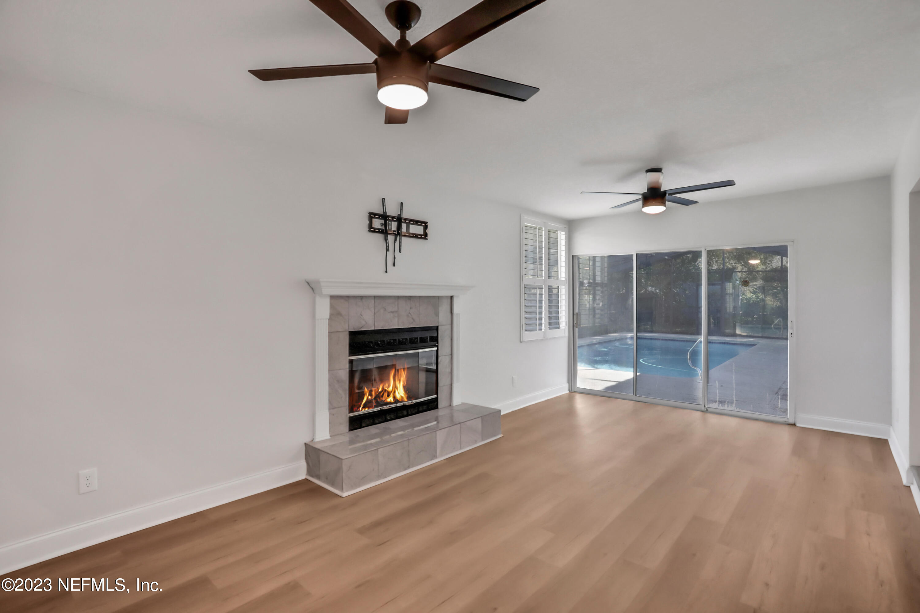 311 Lobelia Road St. Augustine, FL 32086 - Photo 8 of 44 LJ9A2840