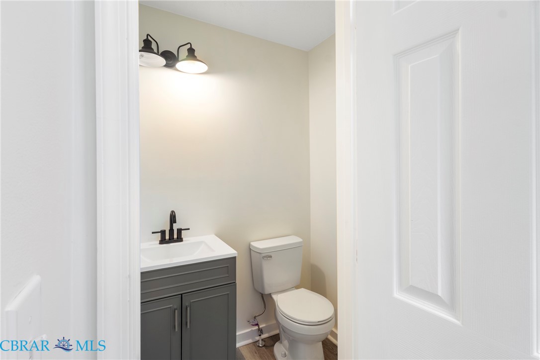 2239 Stratton Major Road Shacklefords, VA 23156 - Photo 9 of 29 Gallery Image 9