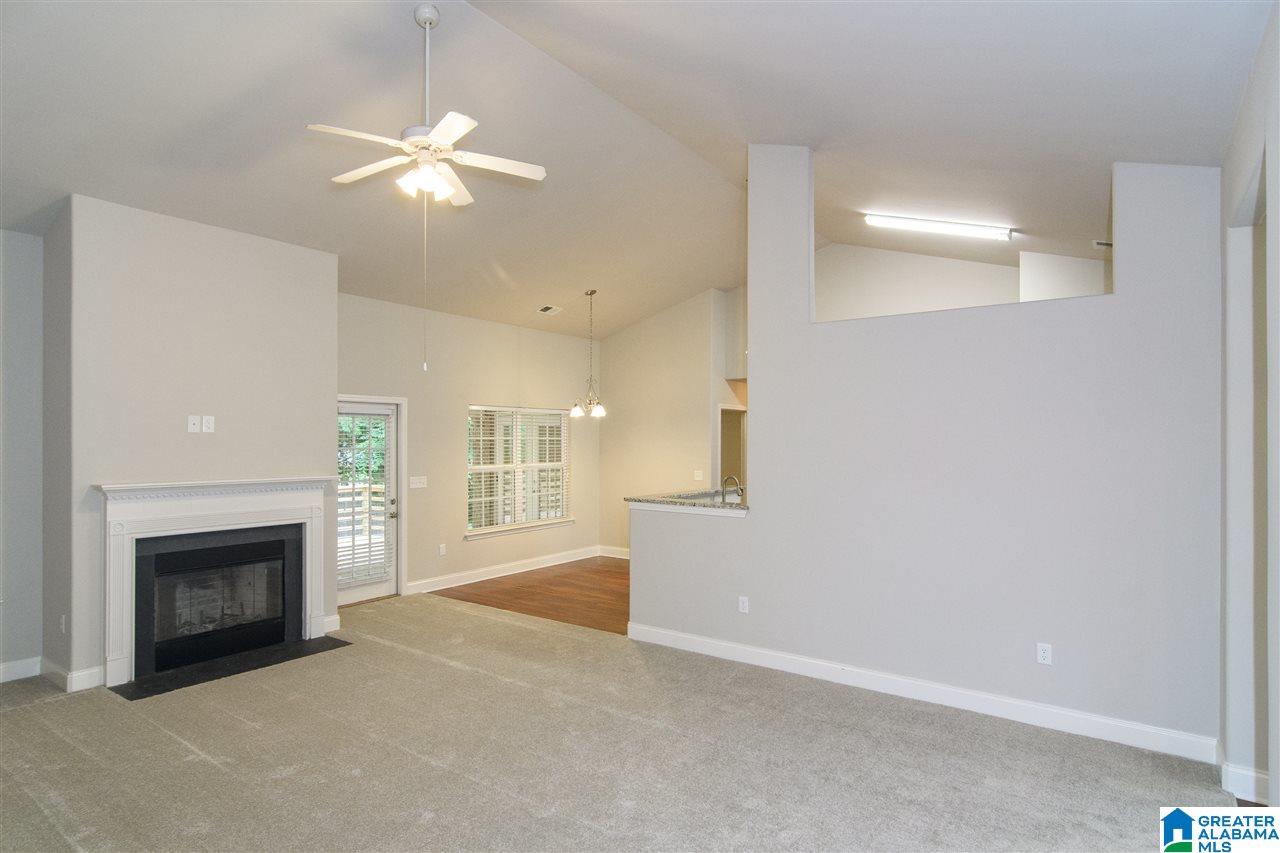 205 Cedar Meadow Parkway Alabaster, AL 35114 - Photo 17 of 36