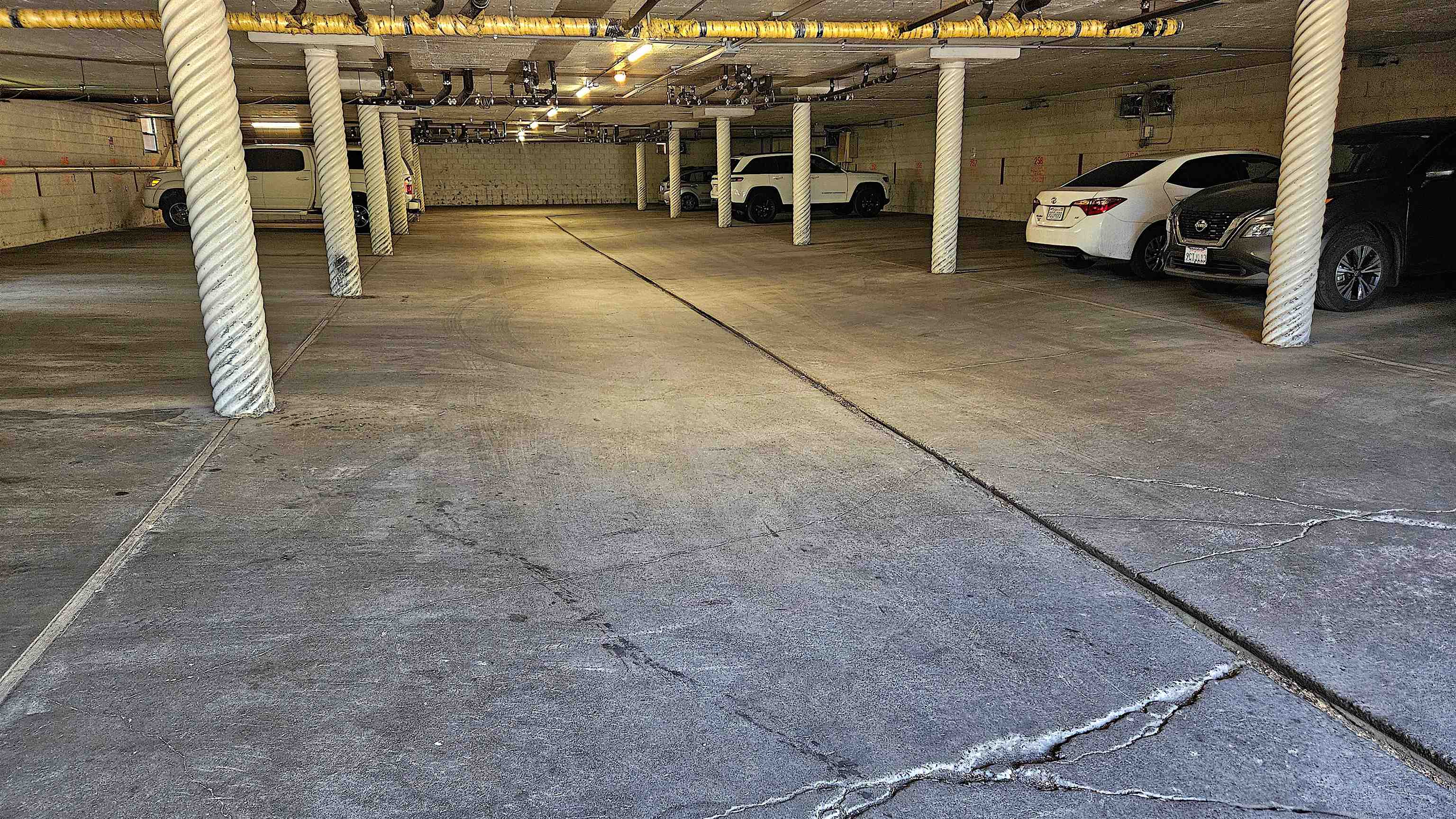 3253 Meridian Boulevard, Unit 246 Mammoth Lakes, CA 93546 - Photo 33 of 36