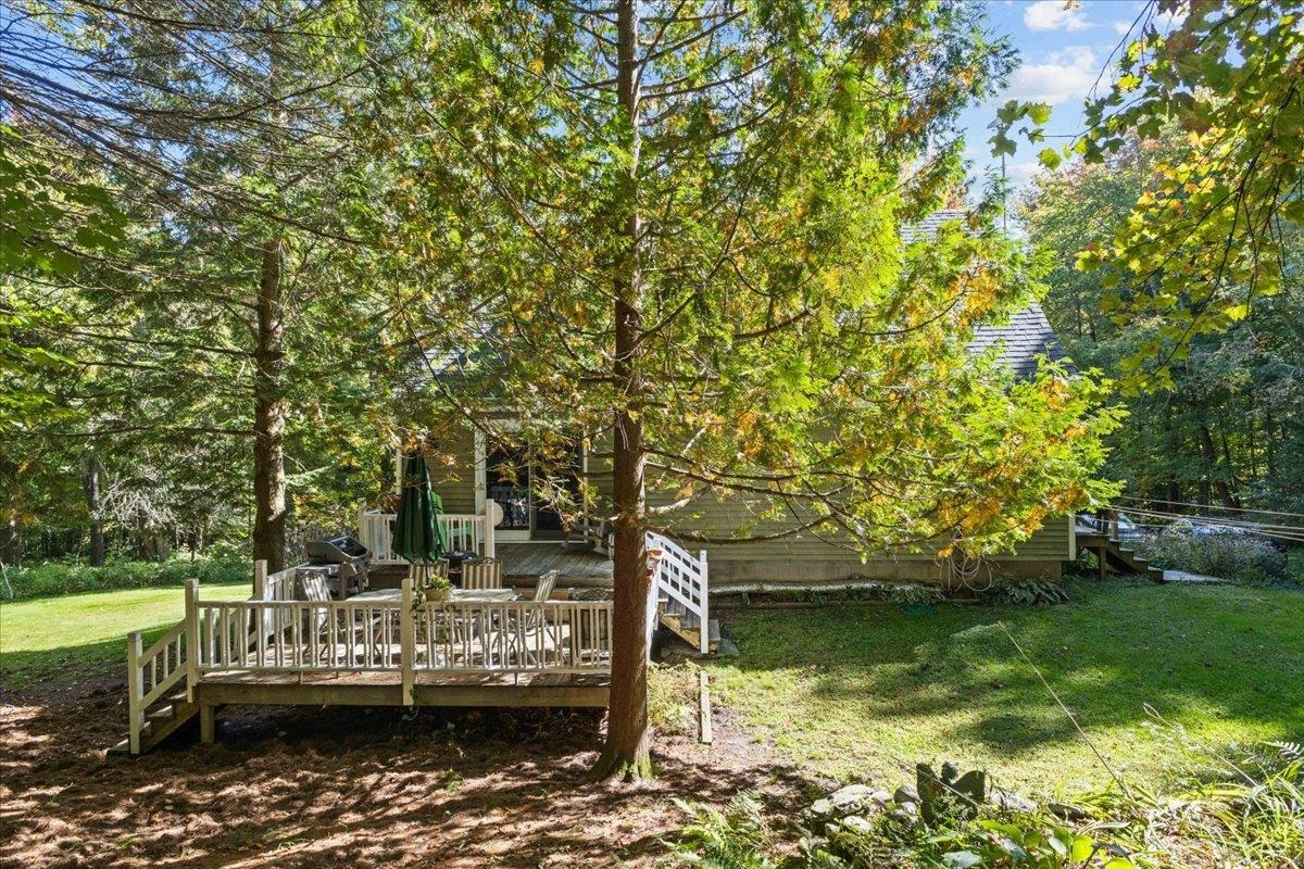 305 Poker Hill Road Underhill, VT 05489 - Photo 48 of 48 Gallery Image 48