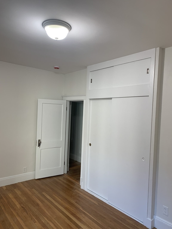 35 Mt Hood Road, Unit 357 Boston, MA 02135 - Photo 18 of 22 Gallery Image 18