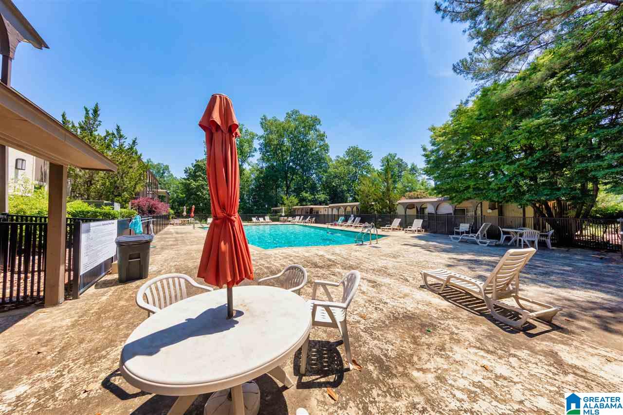 3031 Massey Road, Unit C Birmingham, AL 35216 - Photo 3 of 28