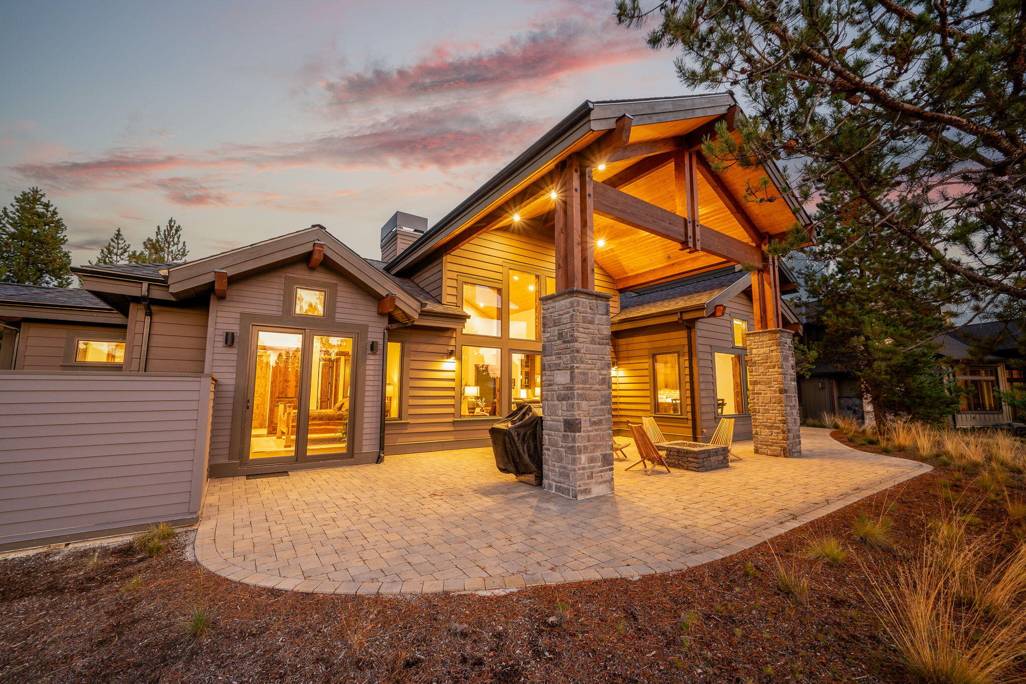 56673 Glowstone Loop Bend, OR 97707 - Photo 59 of 62 7-web-or-mls-9-18-25 56673 Glowstone Ben