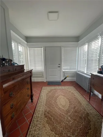 $3,800 | 1362 Narragansett Boulevard, Cranston, RI 02905
