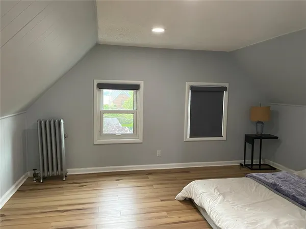 $3,800 | 1362 Narragansett Boulevard, Cranston, RI 02905