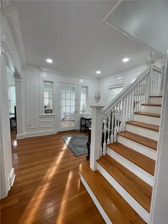 $3,800 | 1362 Narragansett Boulevard, Cranston, RI 02905