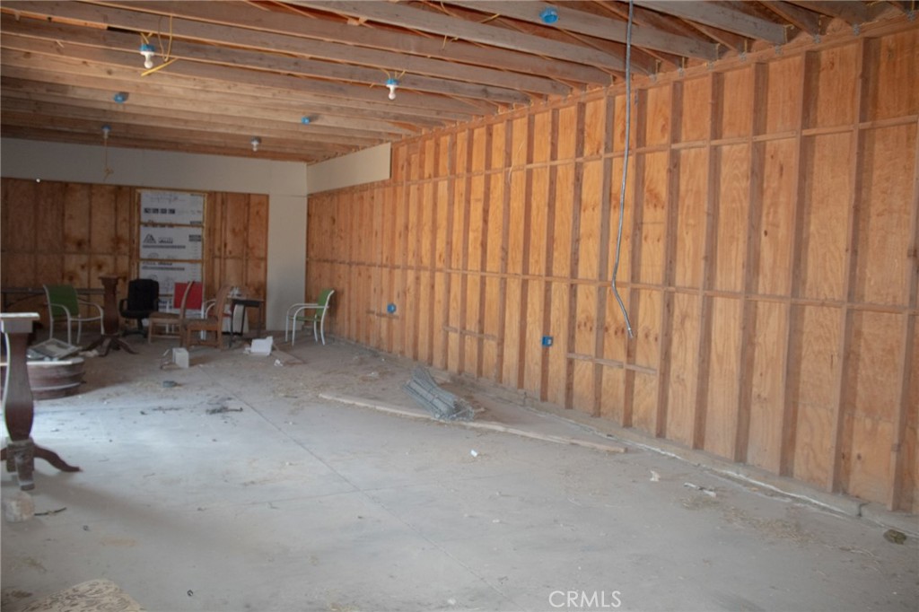 33633 Old Woman Springs Road Lucerne Valley, CA 92356 - Photo 16 of 25