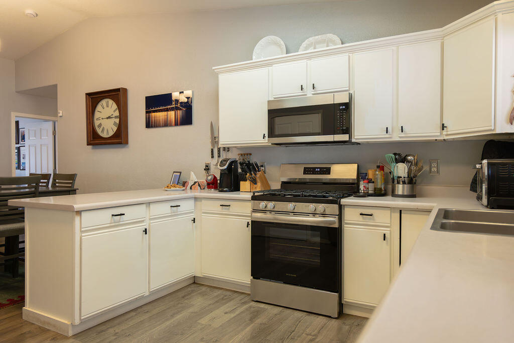 803 West Overland Road Payson, AZ 85541 - Photo 7 of 32