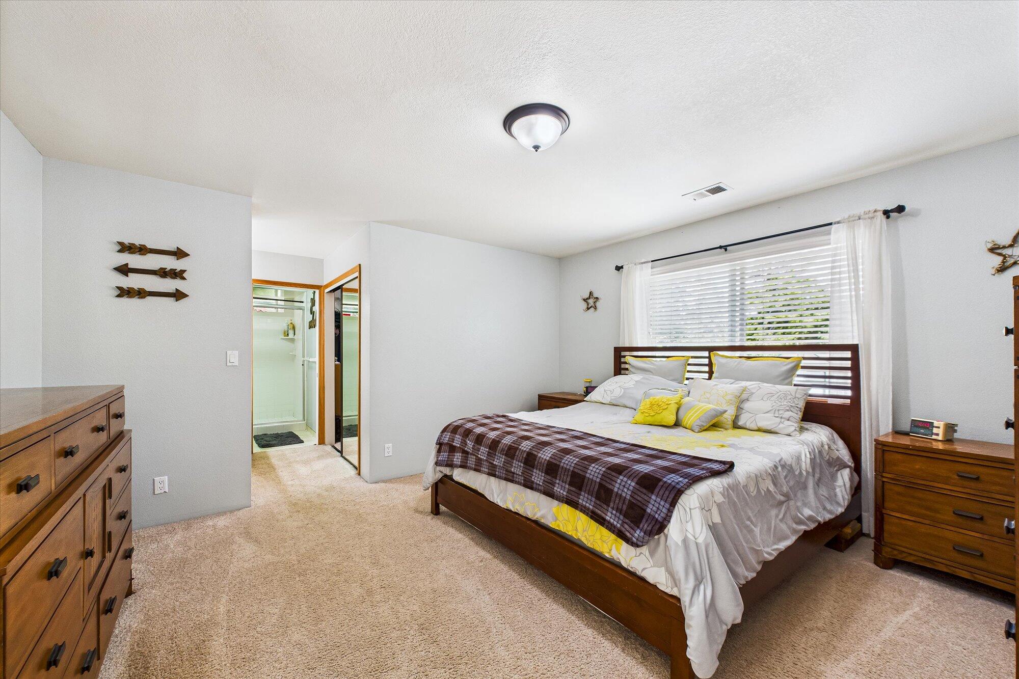 65 Redwood Avenue Rio Dell, CA 95562 - Photo 30 of 49 30-65 Redwood-129