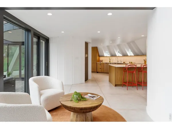$3,295,000 | 630 Northstar Court, Boulder, CO 80304