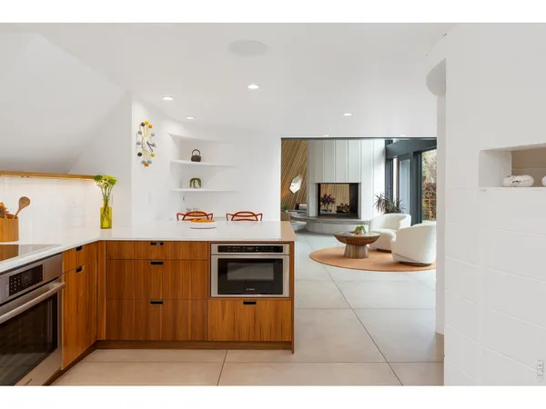 $3,295,000 | 630 Northstar Court, Boulder, CO 80304