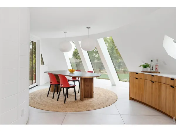 $3,295,000 | 630 Northstar Court, Boulder, CO 80304