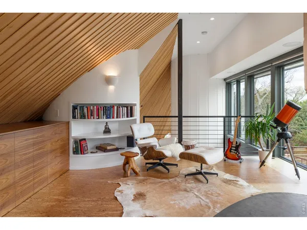 $3,295,000 | 630 Northstar Court, Boulder, CO 80304