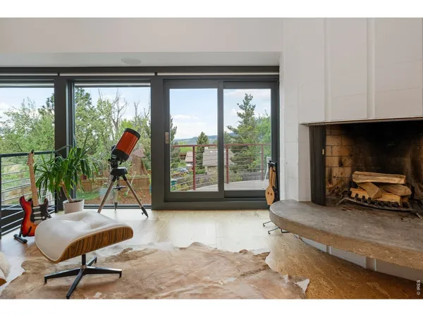 $3,295,000 | 630 Northstar Court, Boulder, CO 80304