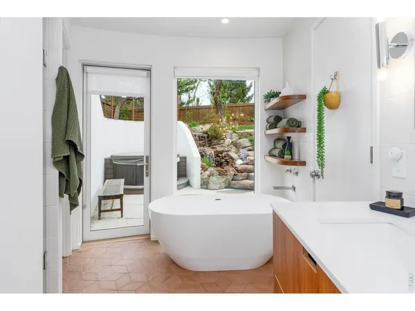 $3,295,000 | 630 Northstar Court, Boulder, CO 80304
