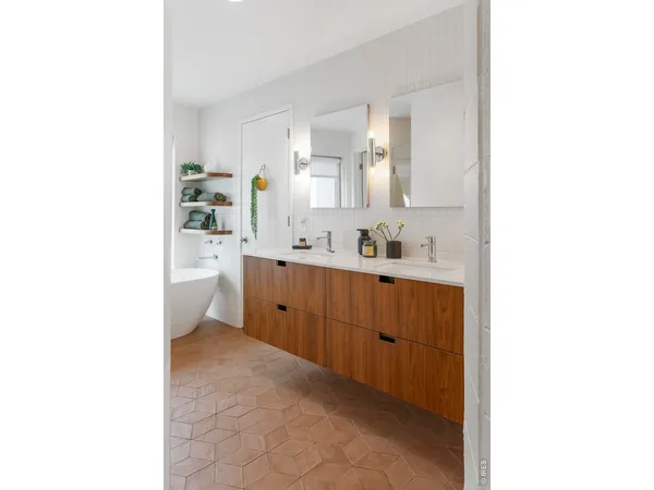 $3,295,000 | 630 Northstar Court, Boulder, CO 80304