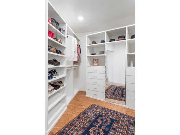 $3,295,000 | 630 Northstar Court, Boulder, CO 80304