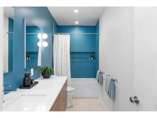$3,295,000 | 630 Northstar Court, Boulder, CO 80304