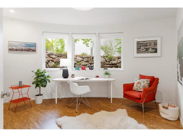 $3,295,000 | 630 Northstar Court, Boulder, CO 80304
