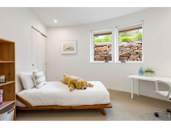 $3,295,000 | 630 Northstar Court, Boulder, CO 80304