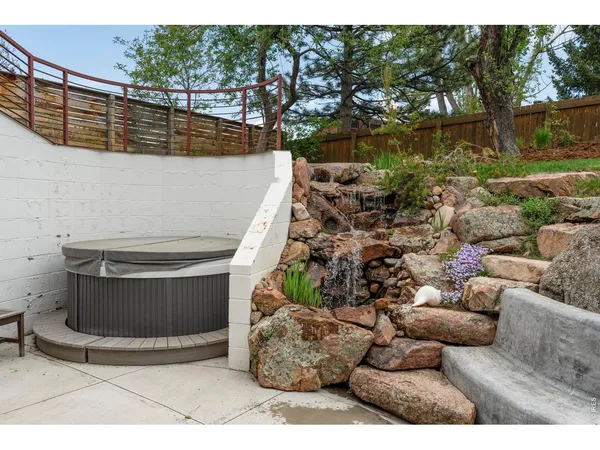 $3,295,000 | 630 Northstar Court, Boulder, CO 80304