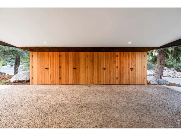 $3,295,000 | 630 Northstar Court, Boulder, CO 80304