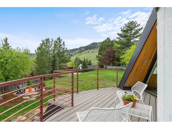 $3,295,000 | 630 Northstar Court, Boulder, CO 80304