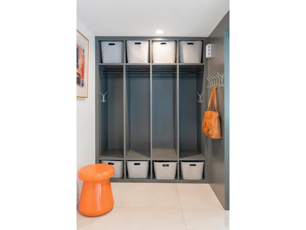 $3,295,000 | 630 Northstar Court, Boulder, CO 80304