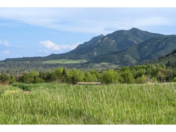 $3,295,000 | 630 Northstar Court, Boulder, CO 80304