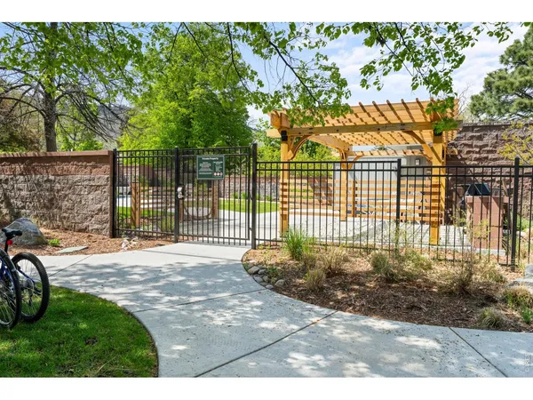 $3,295,000 | 630 Northstar Court, Boulder, CO 80304