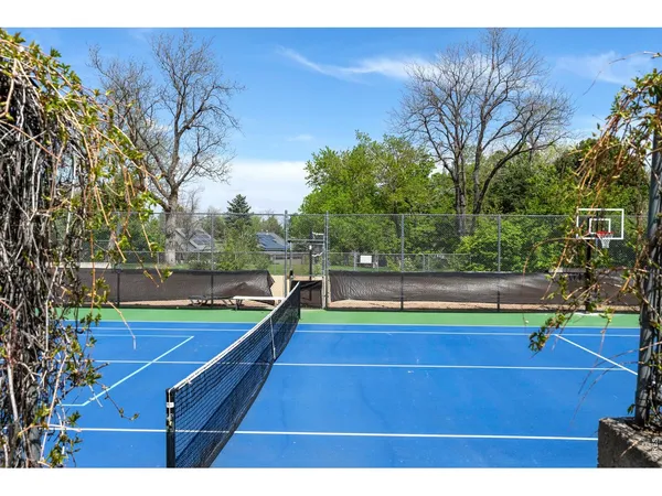 $3,295,000 | 630 Northstar Court, Boulder, CO 80304