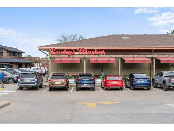 $3,295,000 | 630 Northstar Court, Boulder, CO 80304