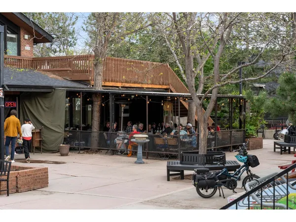 $3,295,000 | 630 Northstar Court, Boulder, CO 80304